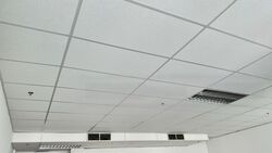 Bencoolen Street (D7), Office #455987581